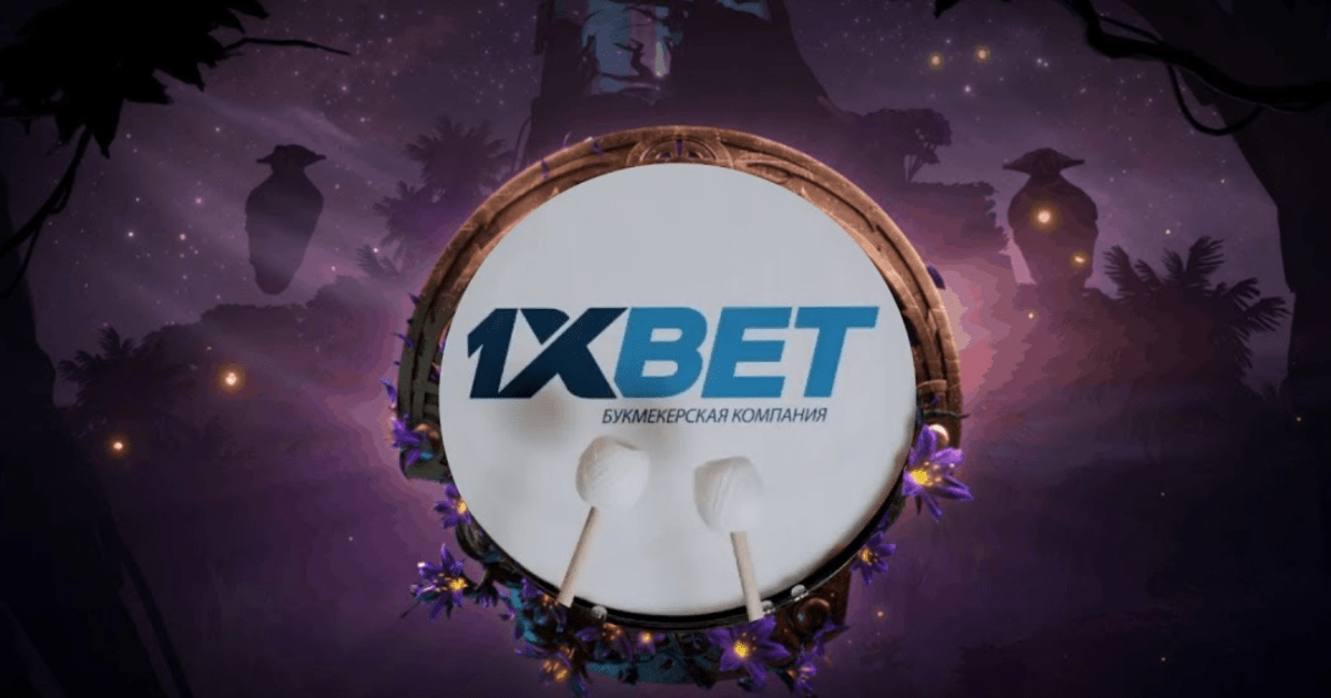 1xBet App for iOS Your Ultimate Betting Companion 412135907