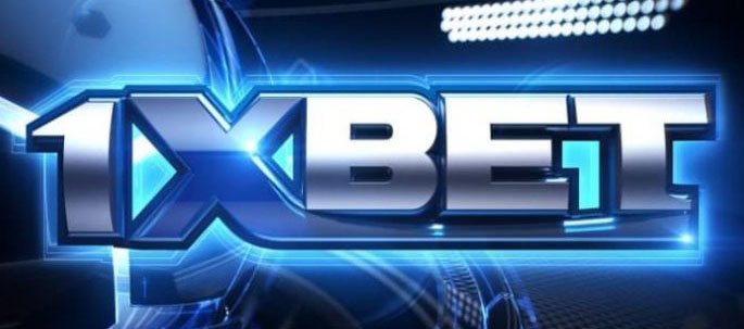1xBet Singapore The Ultimate Guide to Online Betting