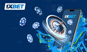 1xBet Singapore The Ultimate Guide to Online Betting