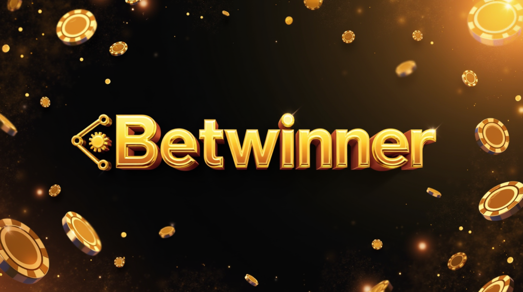 BetWinner Online Sports Betting Your Gateway to Excitement