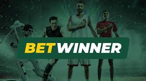 Explore Betwinner Your Go-To Platform for Online Betting Explore Betwinner Your Go-To Platform for Online Betting