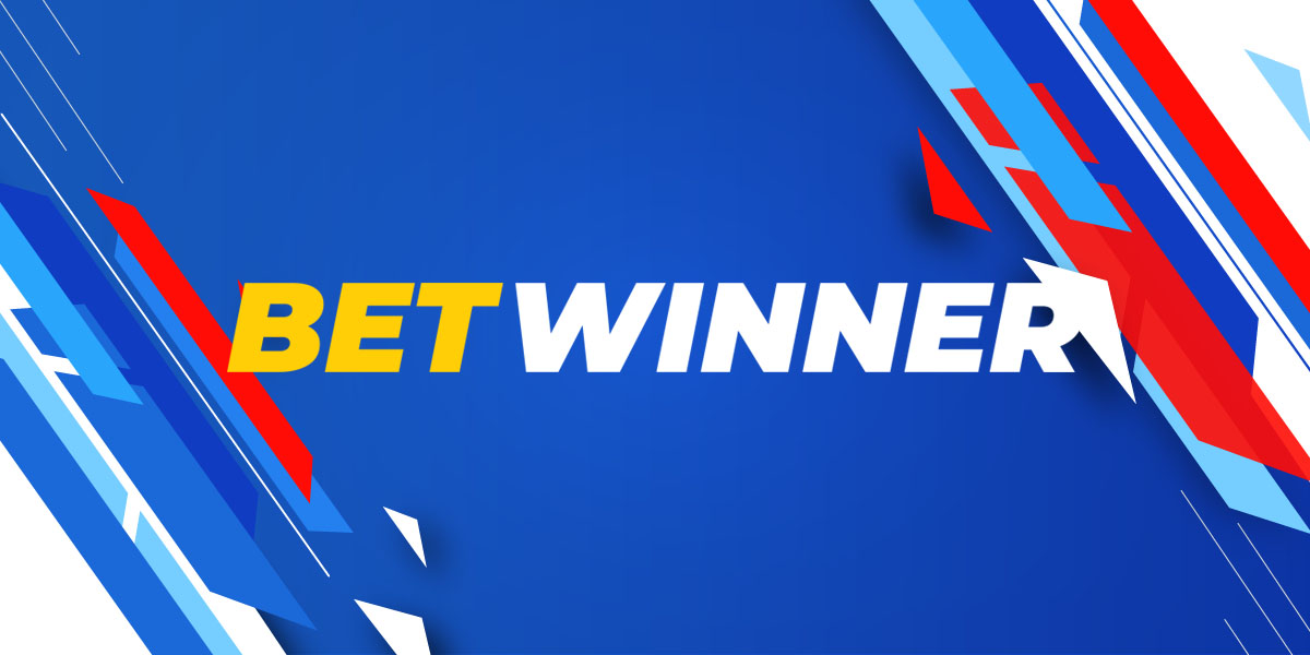 Explore Betwinner Your Go-To Platform for Online Betting Explore Betwinner Your Go-To Platform for Online Betting