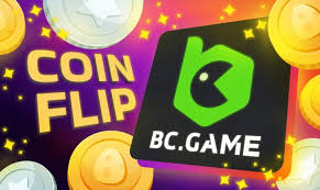 How to Download BC Game for Android A Complete Guide
