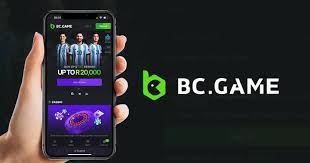 How to Download BC Game for Android A Complete Guide