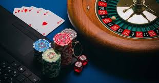 Legális Online Casino Biztonságos Játékélmény az Interneten Legális Online Casino Biztonságos Játékélmény az Interneten