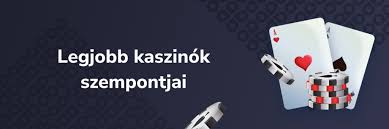 Legális Online Casino Biztonságos Játékélmény az Interneten Legális Online Casino Biztonságos Játékélmény az Interneten