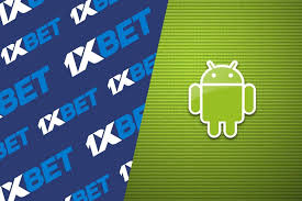 Maximize Your Winnings with 1xBet Bonus Offers 1017924969