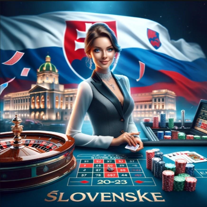 Online Kasína na Slovensku Všetko, čo potrebujete vedieť 1029428375 Online Kasína na Slovensku Všetko, čo potrebujete vedieť 1029428375