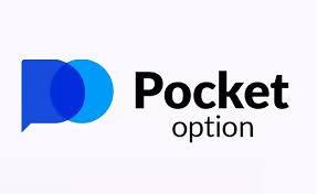 Pocket Option Philippines Review An In-Depth Look at the Trading Platform
