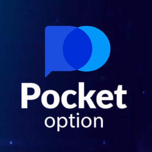 Pocket Option Philippines Review An In-Depth Look at the Trading Platform