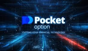 The Ultimate Guide to PocketOption Your Path to Success in Online Trading