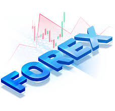 Unlocking the Potential of Auto Forex Trading