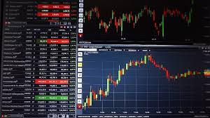 Unlocking the Potential of Auto Forex Trading
