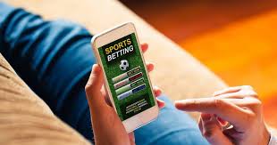 Your Ultimate Guide to Wasafi Bet Explore the Excitement of Sports Betting Your Ultimate Guide to Wasafi Bet Explore the Excitement of Sports Betting