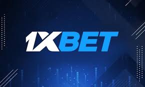 1xBet Thailand How to Download the App for Seamless Betting -1375202499