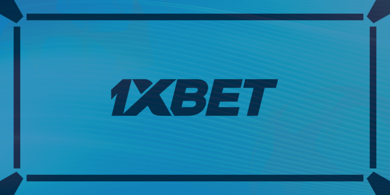 1xBet Thailand How to Download the App for Seamless Betting -1375202499