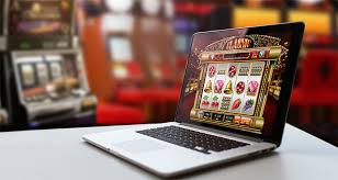 24Slots Das ultimative Online Casino Erlebnis