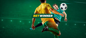 Betwinner Your Ultimate Betting Platform