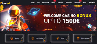 Deep Dive into Viking Casino: Gaming Options, RTP Analysis
And UK Player Reviews Deep Dive into Viking Casino: Gaming Options, RTP Analysis
And UK Player Reviews
