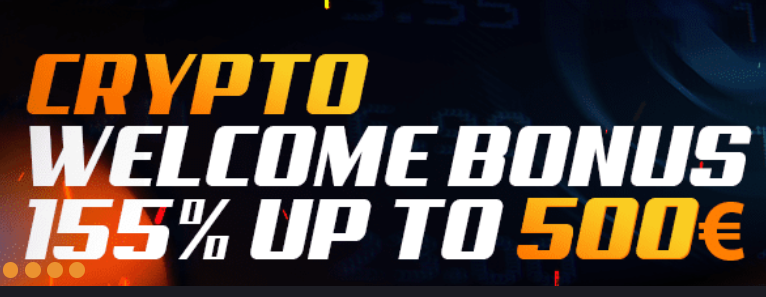 Deep Dive into Viking Casino: Gaming Options, RTP Analysis
And UK Player Reviews Deep Dive into Viking Casino: Gaming Options, RTP Analysis
And UK Player Reviews