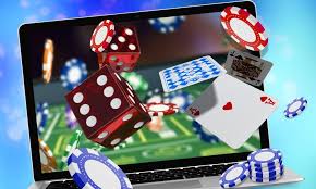 Discover TikiTaka Casino & Sportsbook A New Era in Online Gaming