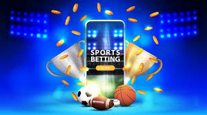 Dunia Bet Your Ultimate Destination for Online Betting -711019139