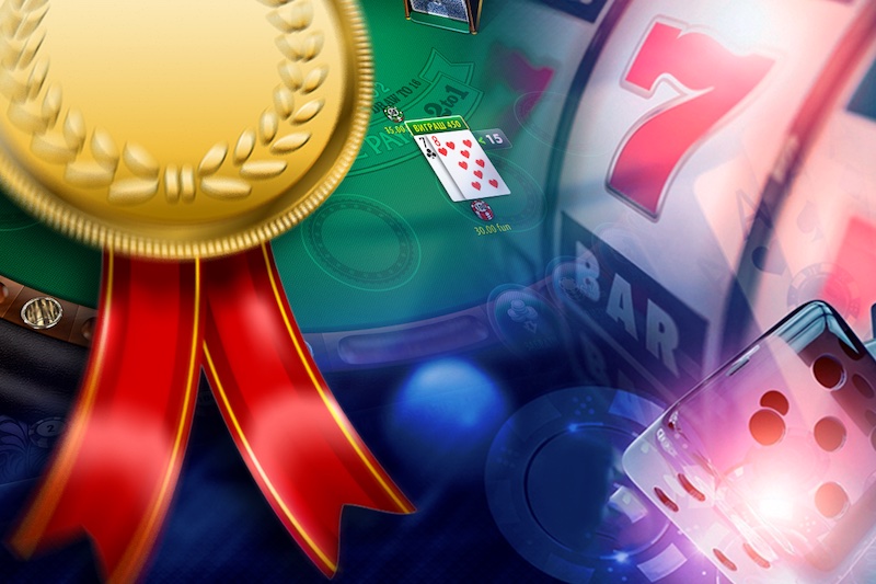 Experience Online Gaming Like Never Before with Bets24 Casino UK Experience Online Gaming Like Never Before with Bets24 Casino UK