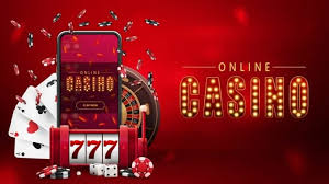 Explore the Exciting World of LuckiCasino UK