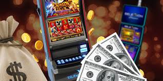 Guide to the Fire Scatters Casino Registration Process