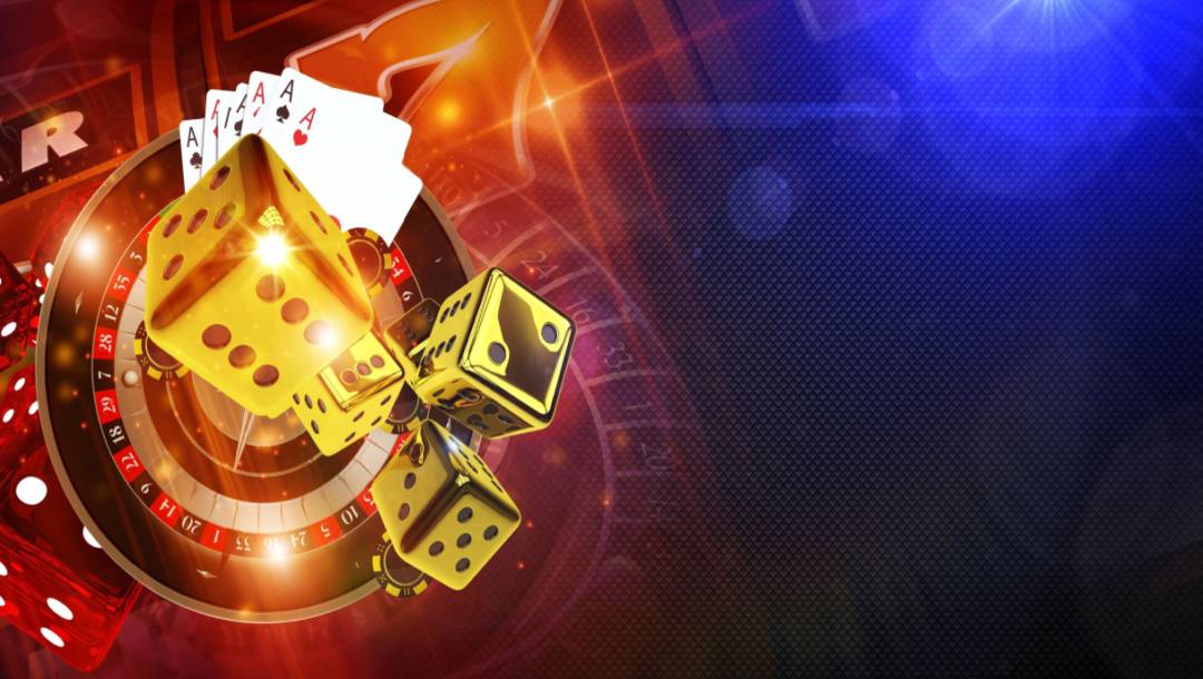 Guide to the Fire Scatters Casino Registration Process