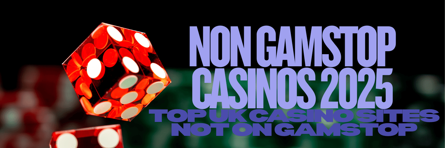 The Rise of Casinos Not on Gamstop -805402202