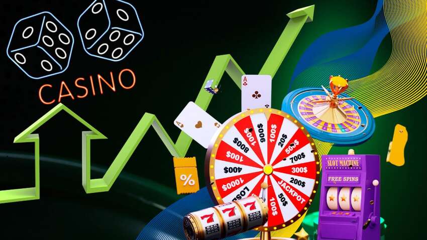 Unlocking Opportunities The Ultimate Guide to Swift Casino Bonuses Unlocking Opportunities The Ultimate Guide to Swift Casino Bonuses