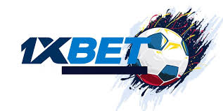 1xBet App Your Ultimate Guide to Betting Anywhere