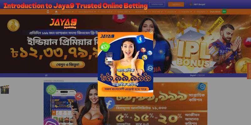 Joya9 Promotion How to Play and Win Big Joya9 Promotion How to Play and Win Big