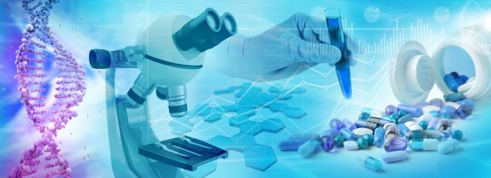 Amoksicilin Učinkovitost, primjena i sigurnost antibiotika Amoksicilin Učinkovitost, primjena i sigurnost antibiotika