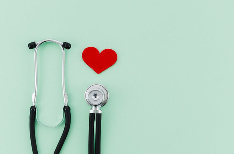 Amoksicilin Učinkovitost, primjena i sigurnost antibiotika Amoksicilin Učinkovitost, primjena i sigurnost antibiotika