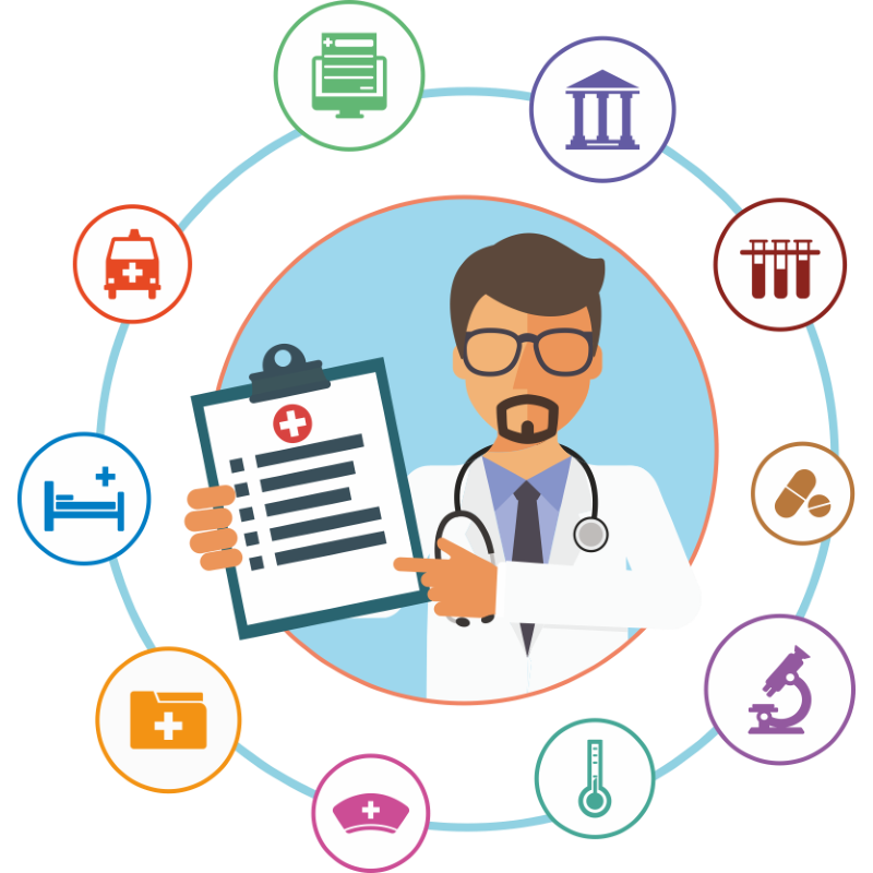 Amoksicilin Učinkovitost, primjena i sigurnost antibiotika Amoksicilin Učinkovitost, primjena i sigurnost antibiotika