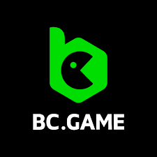 BC Game France  Plongée dans le Monde des Jeux d'Aventure en Ligne