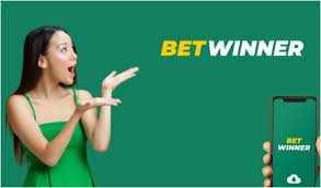 Betwinner Your Top Destination for Online Betting