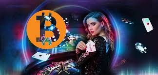 Bitfortune Casino A Safe and Exciting Gateway to Online Gambling
