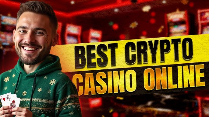 Bitfortune Casino A Safe and Exciting Gateway to Online Gambling