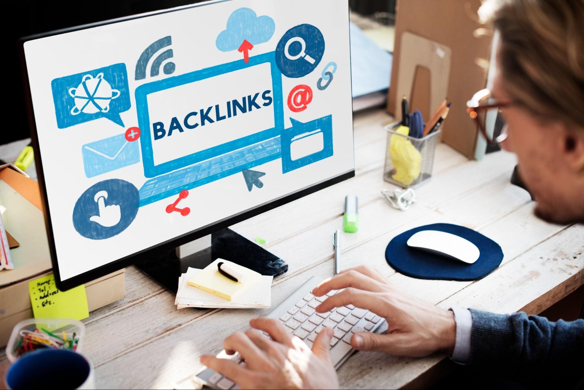 Crowd Backlinks Эффективный способ повышения авторитета сайта Crowd Backlinks Эффективный способ повышения авторитета сайта