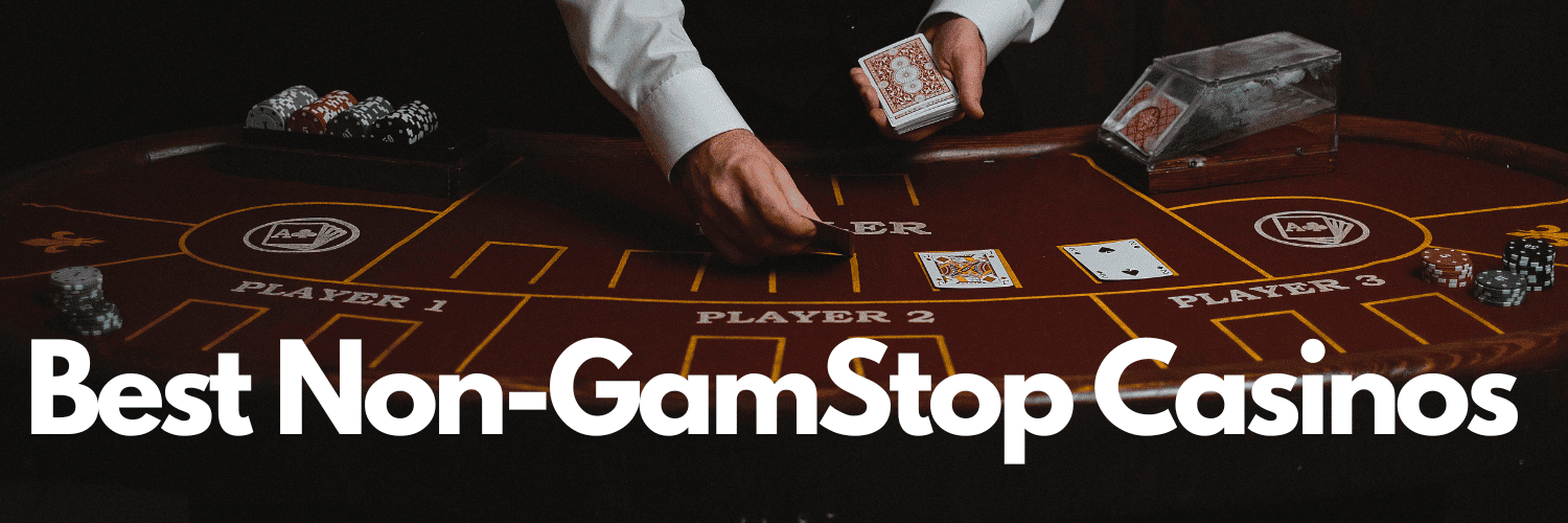 Discover the Best Casino Sites Not on Gamstop -1796891326 Discover the Best Casino Sites Not on Gamstop -1796891326