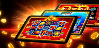 Discover the Excitement of Casino 20Bet UK