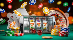 Discovering Joo Casino Your Ultimate Online Gaming Destination Discovering Joo Casino Your Ultimate Online Gaming Destination