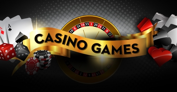 Experience the Thrill of Gazzabet Casino Online Where Excitement Awaits