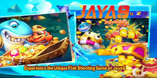Joya9 Promotion How to Play and Win Big Joya9 Promotion How to Play and Win Big