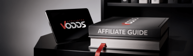 Як грати в карткові ігри Посібник для новачків Як грати в карткові ігри Посібник для новачків