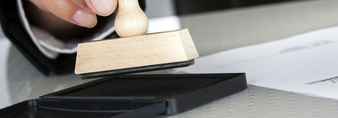 Купить диплом московского университета государственного управления 987535111