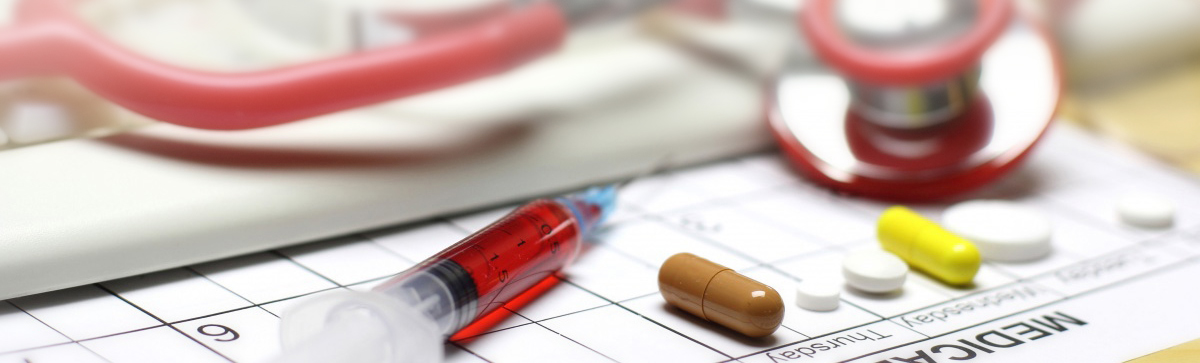 Rapamicina Prezzo Tutto Quello che Devi Sapere Prima di Comprare